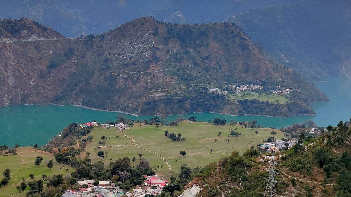 Kullu Manikaran